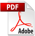 adobe-pdf-icon-s