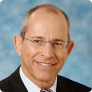 Professor Moshe Zviran