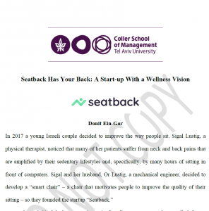 Seatback case study_Danit Ein-Gar_image